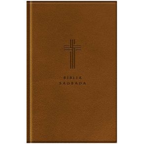 1183711.jpg 1183711.jpg