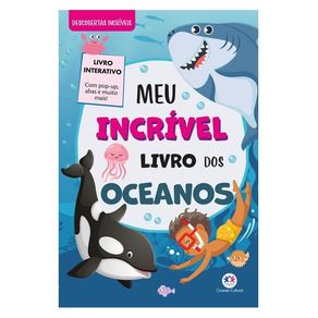 1183723.jpg 1183723.jpg