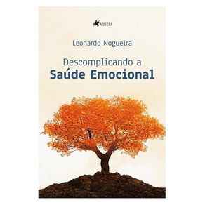 1183733.jpg 1183733.jpg