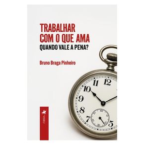 1183729.jpg 1183729.jpg