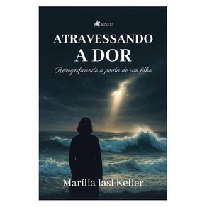 1183731.jpg 1183731.jpg