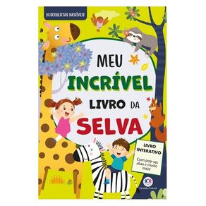 1183727.jpg 1183727.jpg