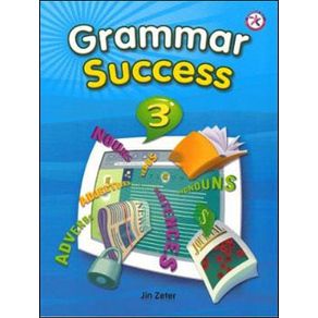 642642_ampliada.jpg 642642_ampliada.jpg