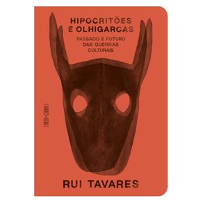 1183744.jpg 1183744.jpg