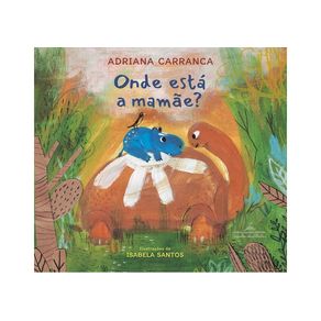 1183736.jpg 1183736.jpg