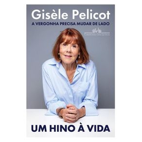 1183741.jpg 1183741.jpg