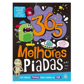 872031.jpg 872031.jpg