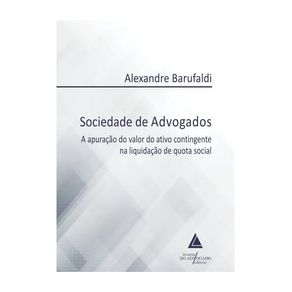 1183746.jpg 1183746.jpg