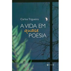 1183749.jpg 1183749.jpg