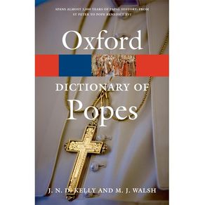 600377.jpg 600377.jpg