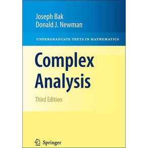 642522_ampliada.jpg 642522_ampliada.jpg