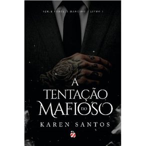 1183768.jpg 1183768.jpg