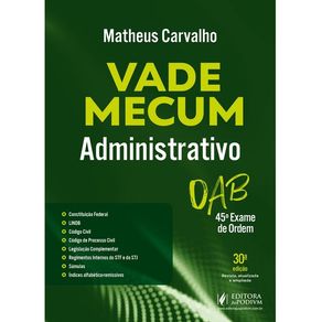 1183779.jpg 1183779.jpg