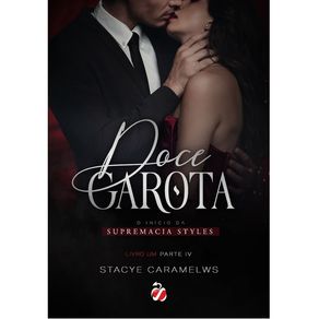 1183762.jpg 1183762.jpg