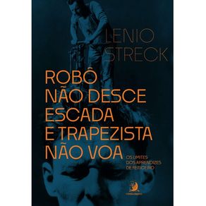 1183757.jpg 1183757.jpg