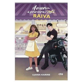 1183787.jpg 1183787.jpg