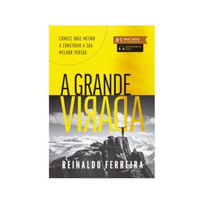 1183788.jpg 1183788.jpg