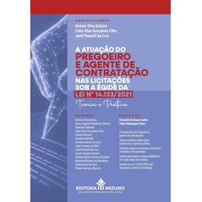 1183796.jpg 1183796.jpg