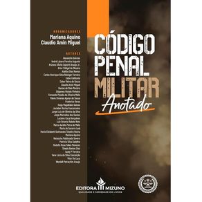 1183800.jpg 1183800.jpg