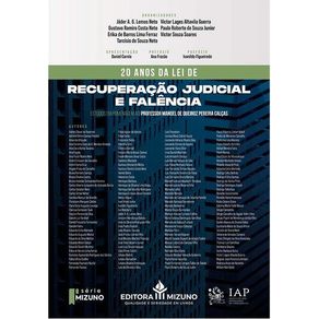 1183801.jpg 1183801.jpg