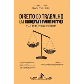 1183799.jpg 1183799.jpg