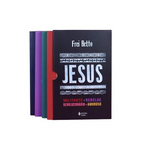 1183807.jpg 1183807.jpg