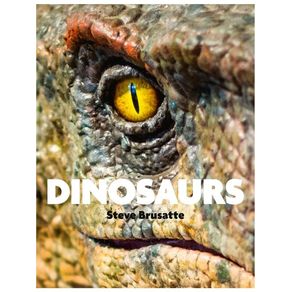 1183804.jpg 1183804.jpg