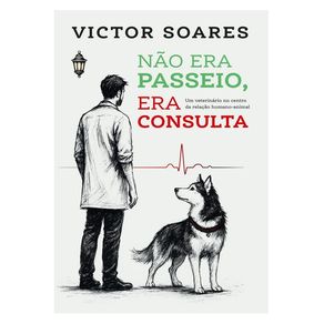 1183805.jpg 1183805.jpg