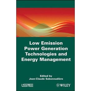 643001_ampliada.jpg 643001_ampliada.jpg