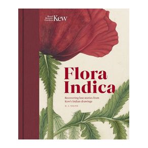 1183819.jpg 1183819.jpg