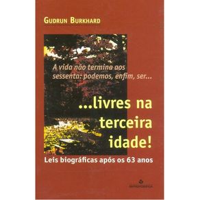 212215.jpg 212215.jpg