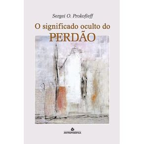 212243.jpg 212243.jpg