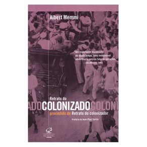 236360.jpg 236360.jpg