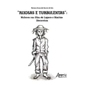 1183833.jpg 1183833.jpg