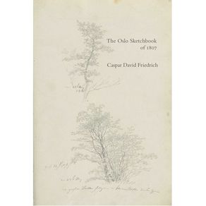 1183180.jpg 1183180.jpg