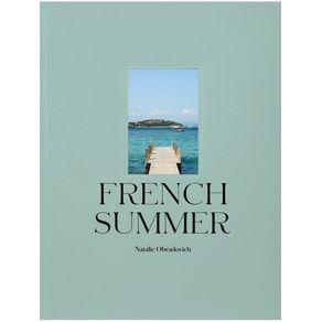 1183181.jpg 1183181.jpg