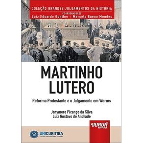 847793.jpg 847793.jpg