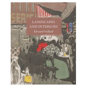 1183179.jpg 1183179.jpg