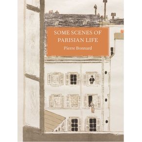 1183173.jpg 1183173.jpg