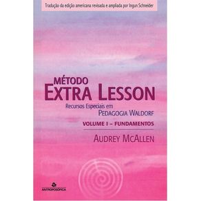 212226.jpg 212226.jpg