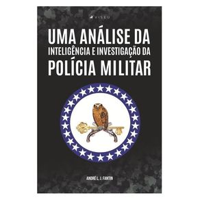 1183857.jpg 1183857.jpg