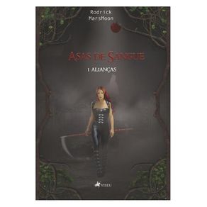 1183862.jpg 1183862.jpg