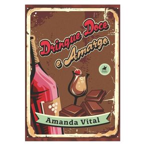 1183890.jpg 1183890.jpg