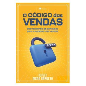 1183867.jpg 1183867.jpg