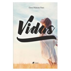 1183976.jpg 1183976.jpg