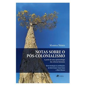 1183928.jpg 1183928.jpg