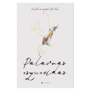 1183967.jpg 1183967.jpg