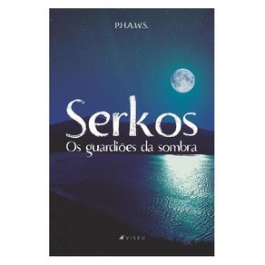 1183934.jpg 1183934.jpg