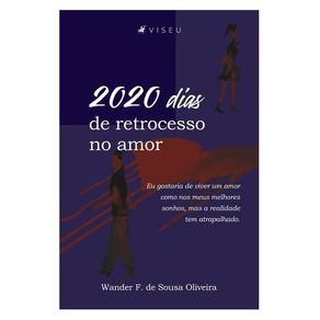 1183920.jpg 1183920.jpg