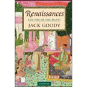 645189_vitrine.jpg 645189_vitrine.jpg